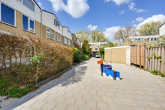 Willem Alexanderplantsoen 31 Barendrecht - 06 - Funda.jpg